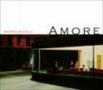 [画像：Amore]