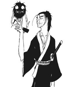 [画像：2nd]