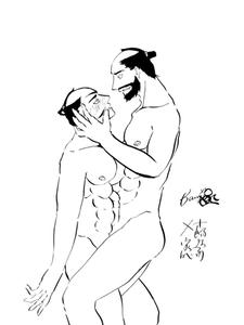 [画像]