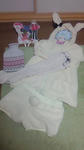 200911012338000.jpg