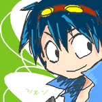 e58895ab.png