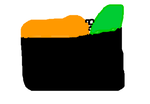 fimg_11195792741.png