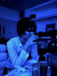 20071206215238.jpg