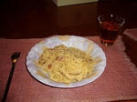 P1010116.JPG