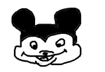 fimg_1229539858.png
