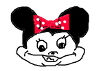 fimg_1229540074.png