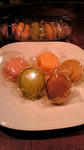 20090214203132.jpg