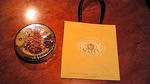 20090215004305.jpg