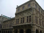 P1020329.JPG