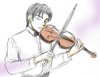 raku1.jpg