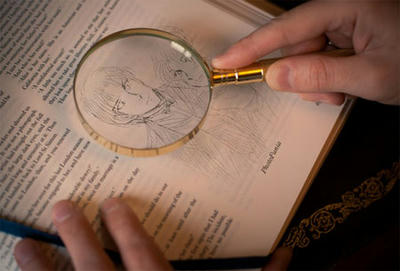 PhotoFunia-111d8b2.jpg