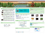 igoogle.jpg