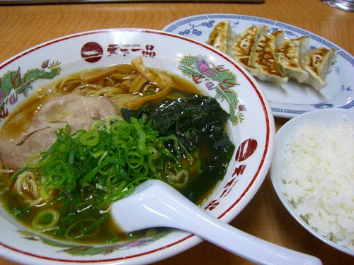 ten-ichi006.jpg