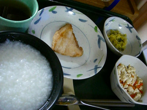 CIMG4867.jpg