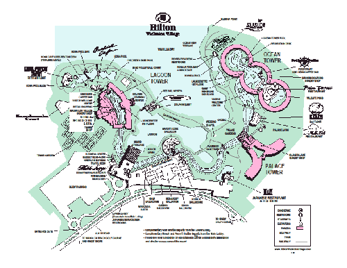 resortmap1.gif