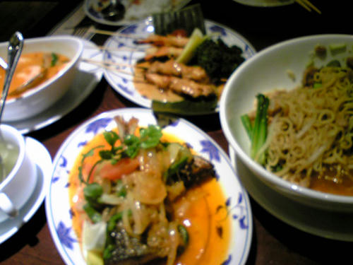 080303_203554.jpg