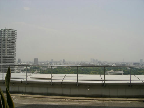 CIMG6315.jpg