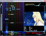playimage164.PNG