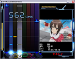playimage166.PNG