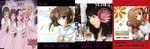preimage4.PNG