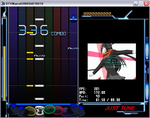playimage168.PNG