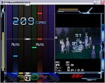 playimage171.PNG