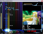 playimage179.PNG
