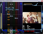 playimage184.PNG