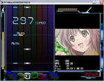 playimage185.JPG