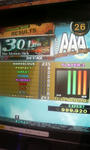 68aba27b.jpeg