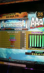 PAP_0017.JPG