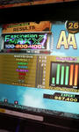 PAP_0018.JPG
