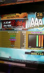 PAP_0020.JPG