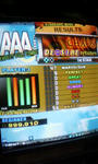 96fbf8fc.jpeg