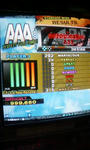a3d8bbac.jpeg