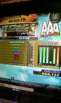 PAP_0004.JPG