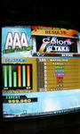 a15def3a.jpeg