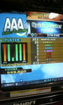 PAP_0002.JPG