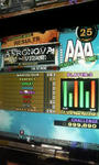 PAP_0003.JPG