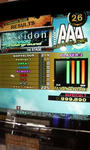 PAP_0005.JPG