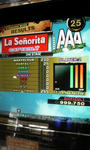 PAP_0007.JPG