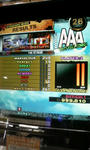 PAP_0008.JPG
