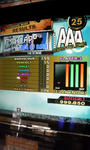 PAP_0009.JPG