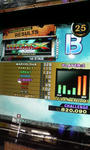 734cd452.jpeg