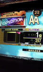 ea7a4eca.jpeg