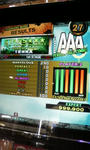 e92bdacc.jpeg