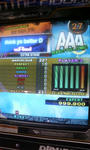 a650b74a.jpeg
