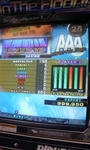 4ac5245c.jpeg