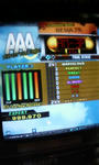 AM3P.JPG