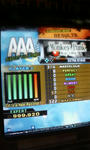 98f83835.jpeg